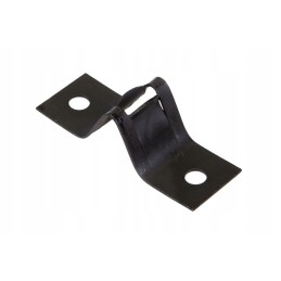 3388153m1 gaubto skląstis