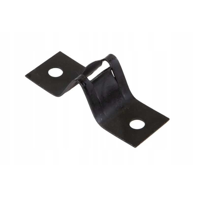 3388153m1 gaubto skląstis