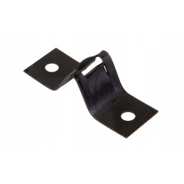 3388153m1 gaubto skląstis