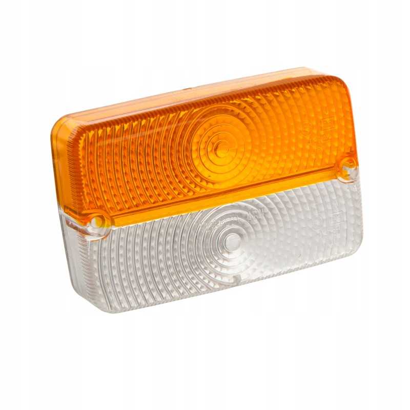 Landini mf ferguson padėties indikatoriaus dangtelis