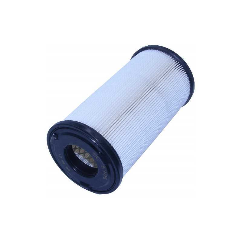 Oro filtras sl6306 iseki sgr srg sxg