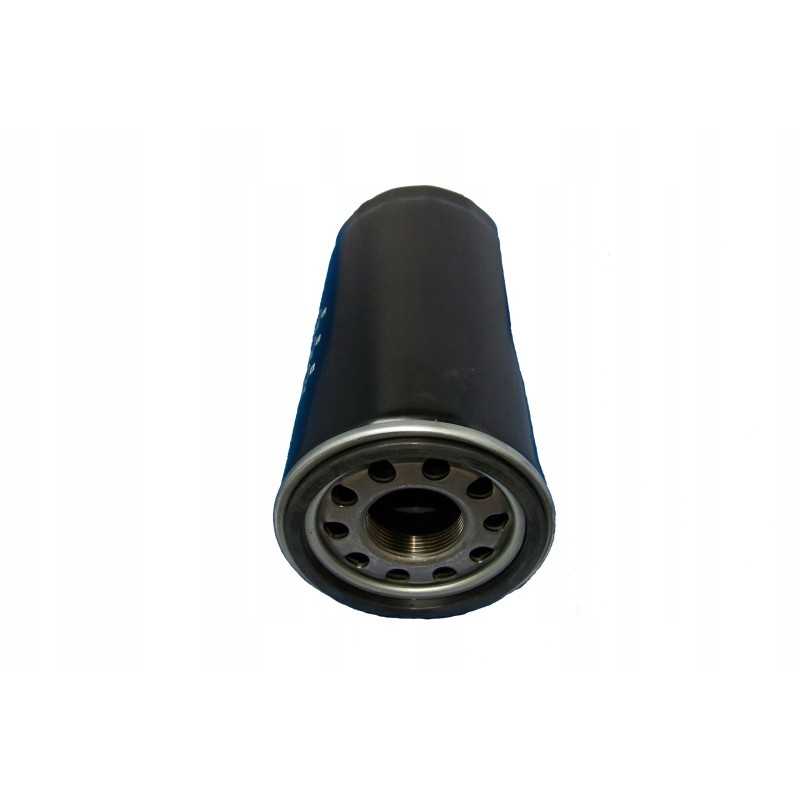 Deutz tas pats hidraulinis filtras 244192800