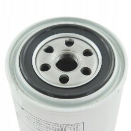 Kubota gl 16414 32430 variklio alyvos filtras