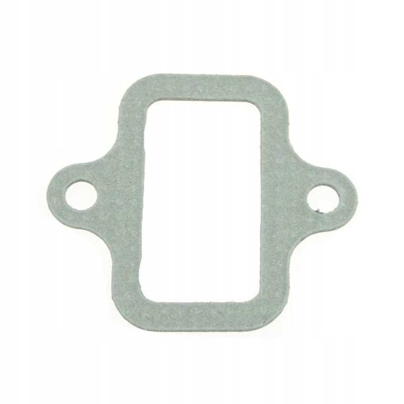 Kolektoriaus tarpiklis fendt f816200090090 originalus