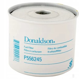 Kuro filtro kasetė Donaldson P556245