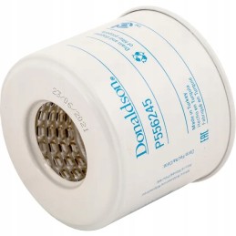 Kuro filtro kasetė Donaldson P556245