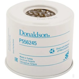 Kuro filtro kasetė Donaldson P556245