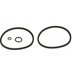 Kuro filtro kasetė Donaldson P556245