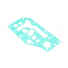 916100600210 vožtuvo bloko popierinis sandariklis