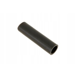 3303076m1 stogo dujinės pavaros įvorė