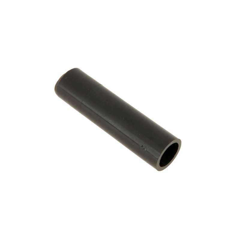 3303076m1 stogo dujinės pavaros įvorė