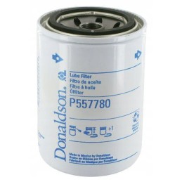 Donaldson P557780 alyvos filtras