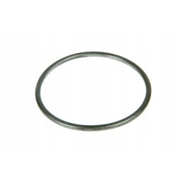 F279940050050 hidraulinio siurblio sandarinimo žiedas 45 x 2 5