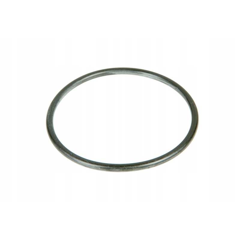 F279940050050 hidraulinio siurblio sandarinimo žiedas 45 x 2 5