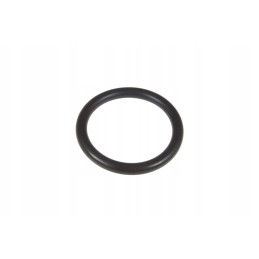 F816860100020 kryptinio vožtuvo sandarinimo žiedas