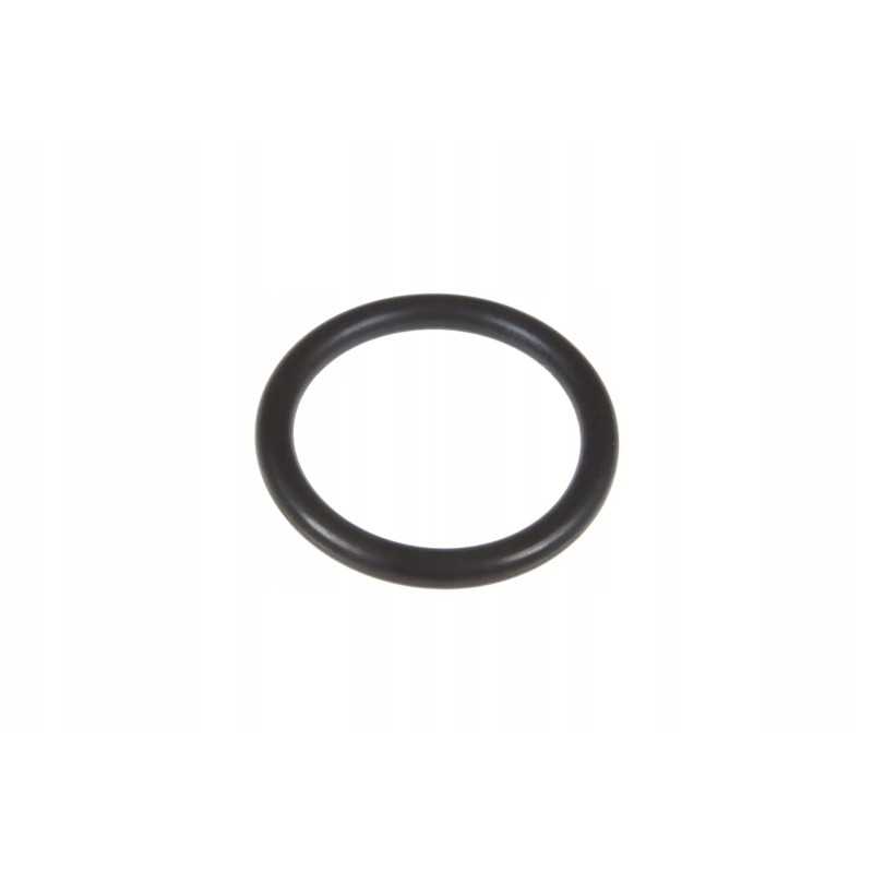 F816860100020 kryptinio vožtuvo sandarinimo žiedas