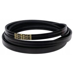 Vartų trapecinis diržas 0172225