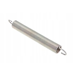 La350356513 kūlimo korpuso spyruoklė