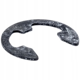 Husqvarna r112ic atraminis žiedas 5068990