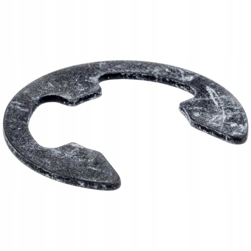 Husqvarna r112ic atraminis žiedas 5068990