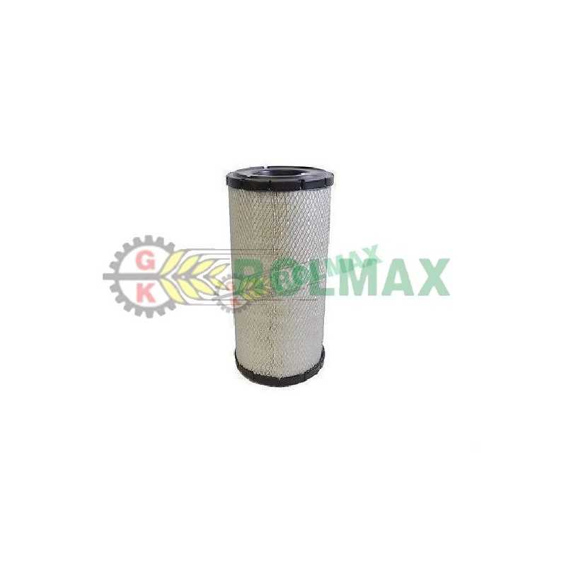 Oro filtras nh jd mf case deutz pats 87682993