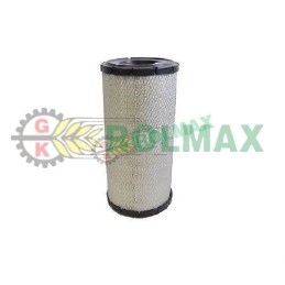 Oro filtras nh jd mf case deutz pats 87682993