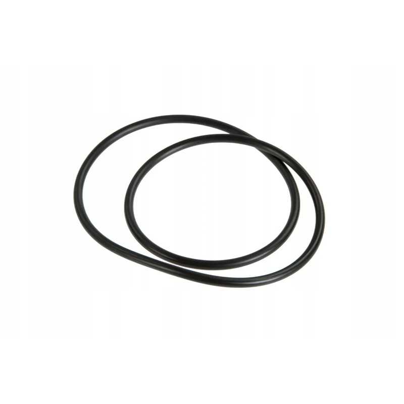 359118x1 sandarinimo žiedas 145 6 x 3 5