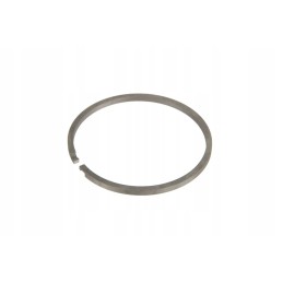 X560703700000 specialus žiedas