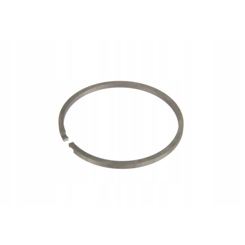 X560703700000 specialus žiedas