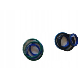 Sandarinimo rinkinys 45 x 75 991 00156