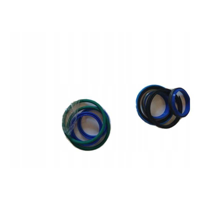 Sandarinimo rinkinys 45 x 75 991 00156