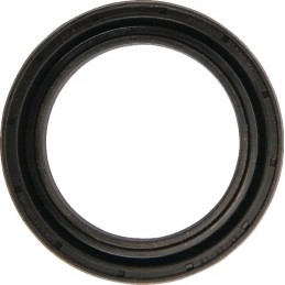 Antspaudas RWDR kasetė 56x80x13 75nbr