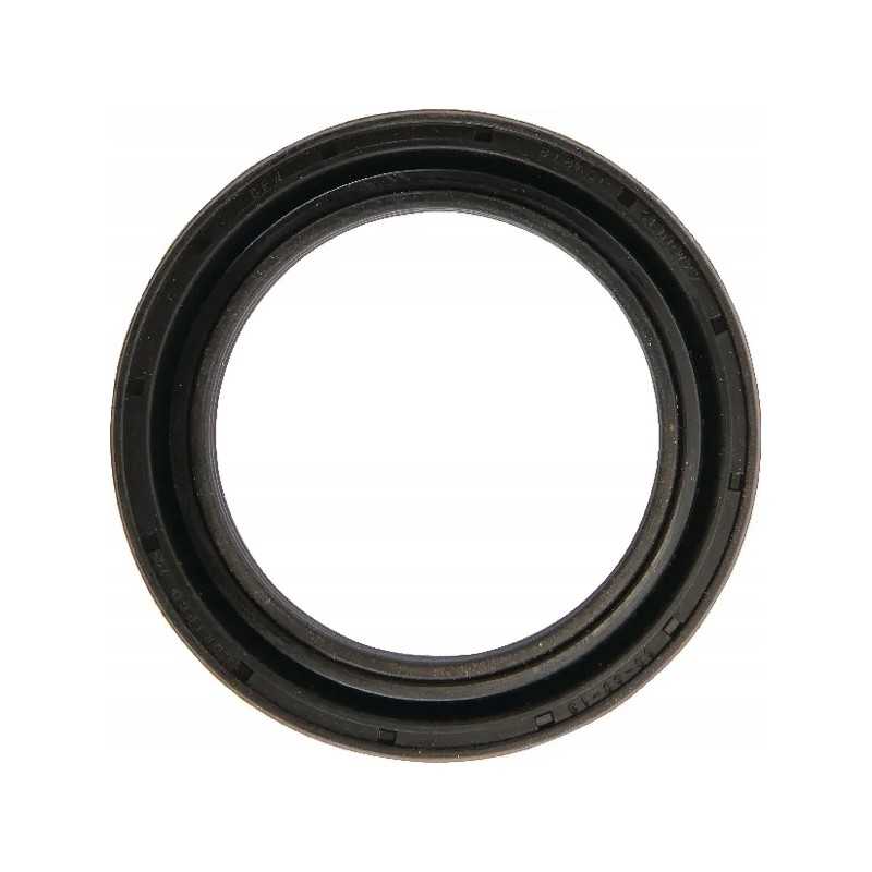 Antspaudas RWDR kasetė 56x80x13 75nbr