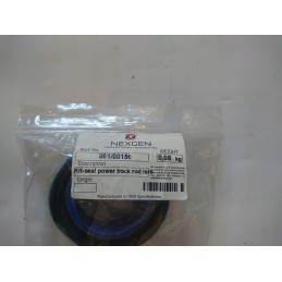 Sandarinimo rinkinys 45 x 75 991 00156