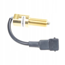 Agco 4295389m4 sankabos pedalo jutiklis