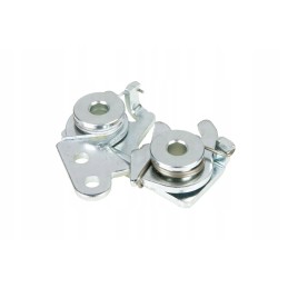 4284519m1 gaubto spyna