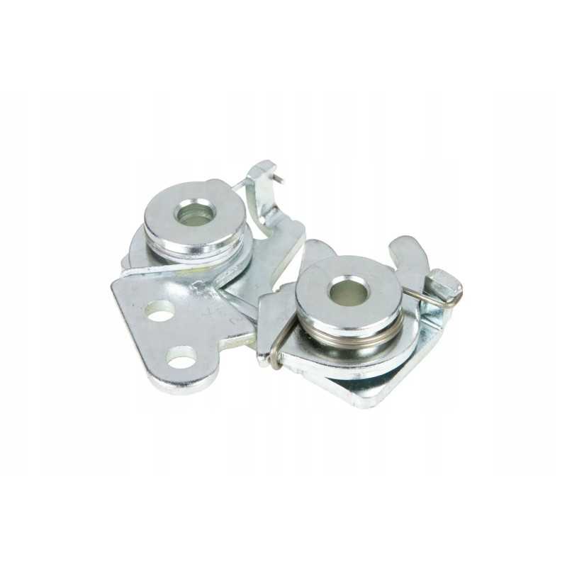 4284519m1 gaubto spyna