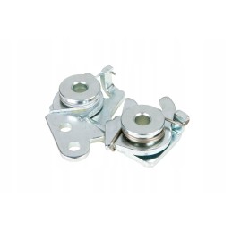 4284519m1 gaubto spyna