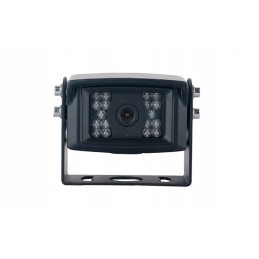 Žemės ūkio full hd reverso komplektas kombainui