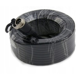 Žemės ūkio full hd reverso komplektas kombainui