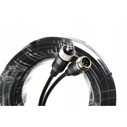 Žemės ūkio full hd reverso komplektas kombainui