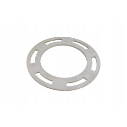 3617343m1 frikcinis diskas