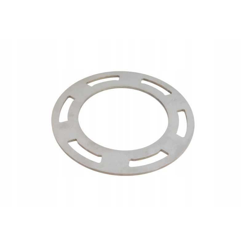 3617343m1 frikcinis diskas