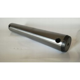 Strėlės kaiščio galinis laikiklis jcb 3cx 4cx 811 70098