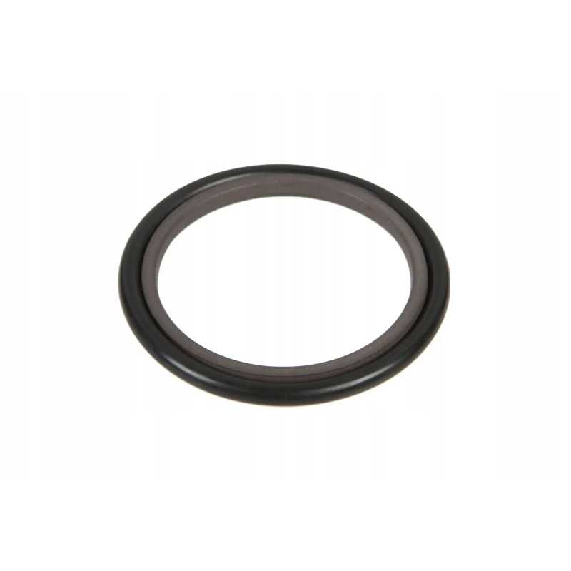 X547530000000 vairo cilindro žiedas 40x4 2