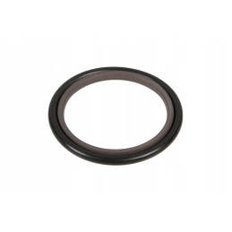 X547530000000 vairo cilindro žiedas 40x4 2