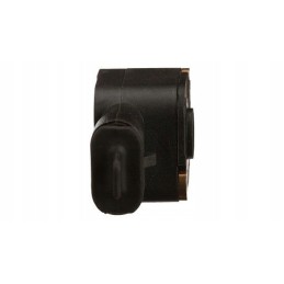 Potenciometras new holland case steyr 87605245 cnh