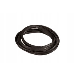 3902144m1 galinio lango sandariklis