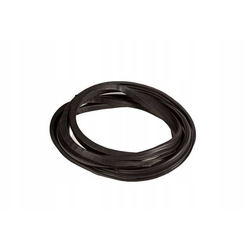 3902144m1 galinio lango sandariklis