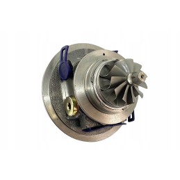 Naujas branduolys 5303 970 0123 audi a4 1 8 tfsi 170 km